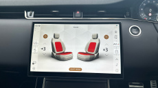 Land Rover Range Rover Evoque 2.0 D200 Dynamic HSE 5dr Auto Diesel Hatchback